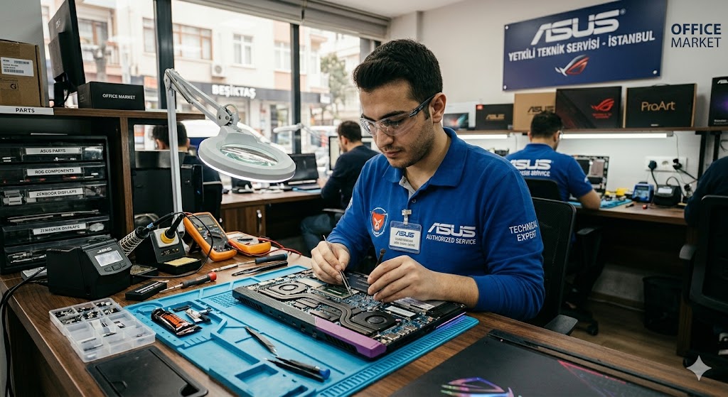 Ataköy-asus-laptop-servisi