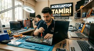 bakırköy-acer-laptop-servis