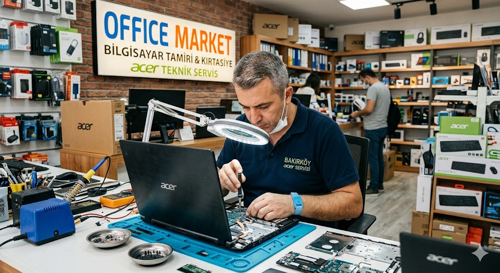 Ataköy-acer-laptop-tamiri