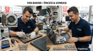 merter-laptop-fan-bakımı-termal-macun-yenileme