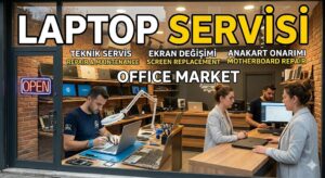 bakırköy-laptop-servisi