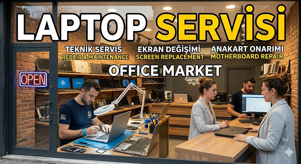 bakırköy-acer-laptop-servisi