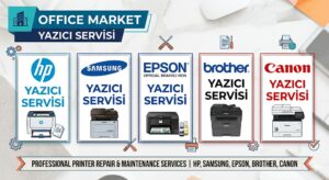 bakırköy-yazıcı-servis