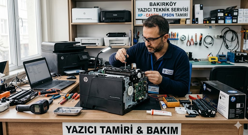 yenibosna-yazıcı-servisi