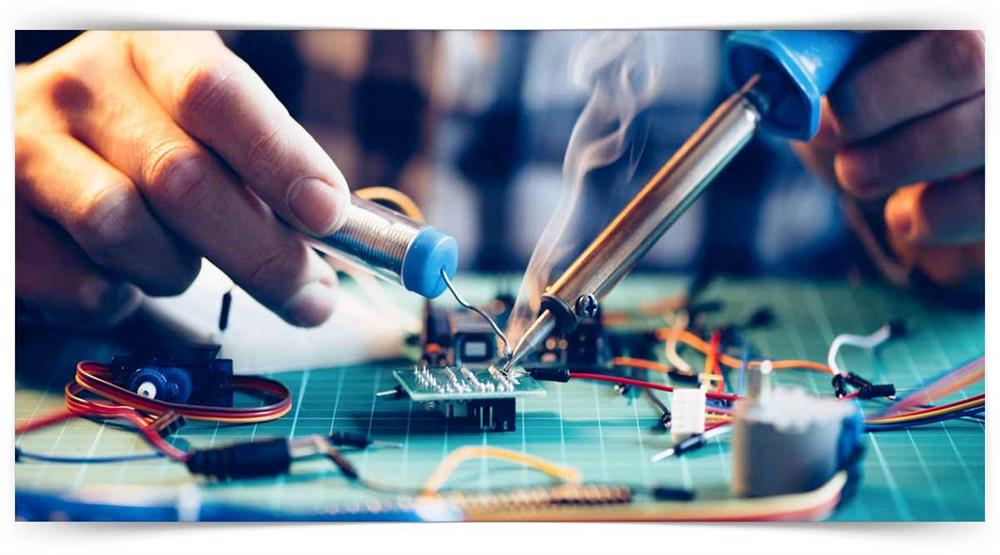 Bakırköy Bilgisayar Teknik Servisi