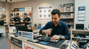 Bakırköy-lenovo-laptop-servisi