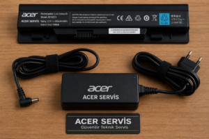 Ataköy-acer-laptop-pil-batarya-şarj-adaptör-satış-tamir