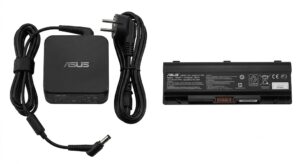 Merter-asus-laptop-pil-batarya-adaptör-şarj-tamir-değişim