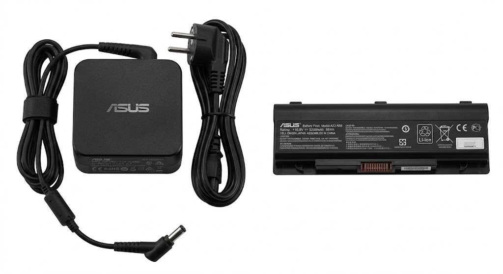 Ataköy-asus-laptop-pil-batarya-adaptör-şarj-tamir-değişim