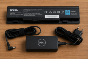 Şirinevler-dell-laptop-adaptör-batarya-tamir-satış