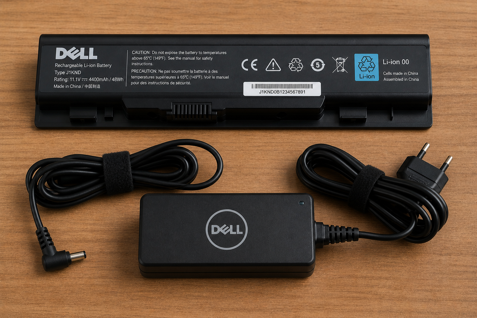 Ataköy-dell-laptop-adaptör-batarya-tamir-satış