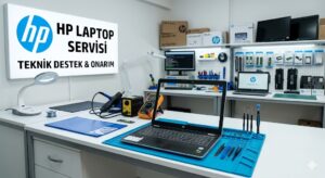 bakırköy-hp-laptop-servis