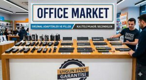 Ataköy-laptop-adaptör-batarya-tamir-satış