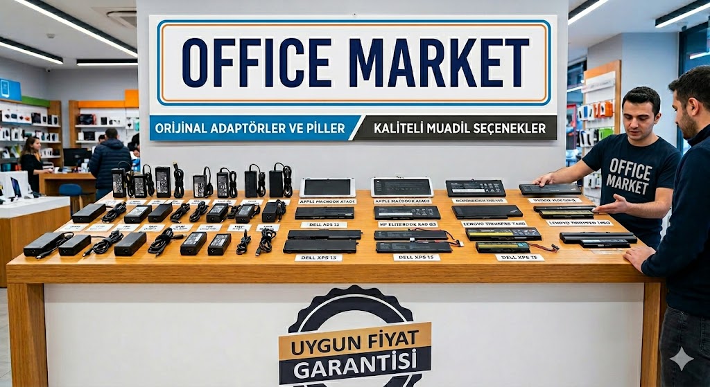 Güngören-laptop-adaptör-batarya-tamir-satış