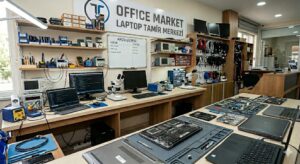 bakırköy-laptop-tamiri