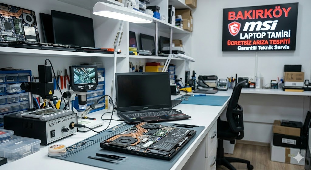 Ataköy-msı-laptop-servisi