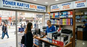 Yeşilköy-muadil-orjinal-toner-kartuş-satışı