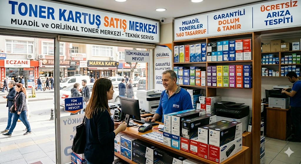 Fatih-muadil-orjinal-toner-kartuş-satışı