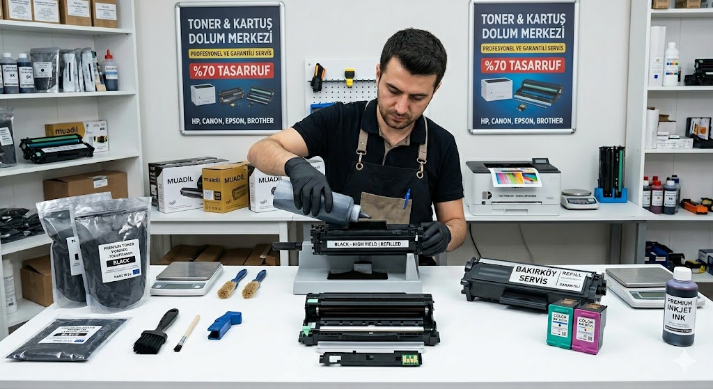 Topkapı-toner-kartuş-dolumu