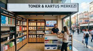 Yenibosna-toner-kartuş-muadil-satış