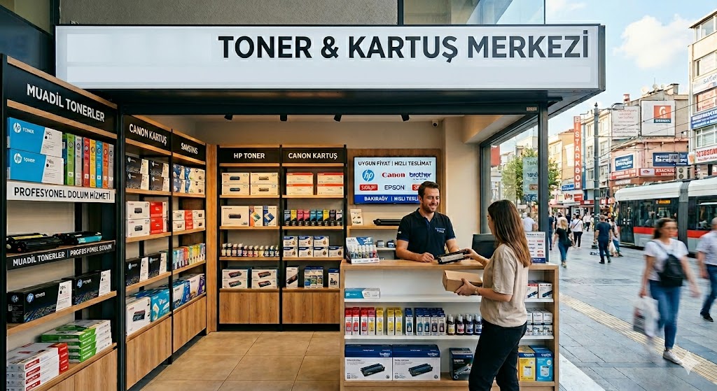 Florya-toner-kartuş-muadil-satış